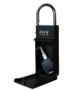 keypod_combination_padlock_key_safe_surf[1].png
