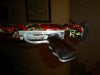 jaysons red gun 023.jpg