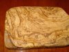 olive wood for handle.jpg