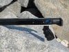 black speargun 280.jpg