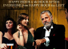 dos-equis-the-most-interesting-man-in-the-world1.png