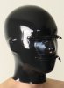 latex-mask-with-zippered-eyes-mouth-h600.jpg