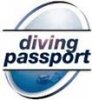Diving Passport.jpg