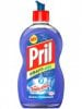 pril dish wash.jpg