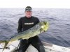 patmahi.JPG