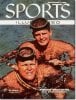SI Cover Sept 55 Pinder Brothers.jpg