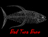 Oceans In Action  Bad Tuna Bone.PNG