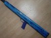 Tony's 60 Supermag blue.jpg