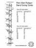 RA Band Sizing and Constrictor Knot.jpg