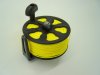 High capacity reel with 1.8 mm line cmp.jpg