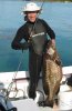 Black Grouper 48lbs Dec 22 06.jpg