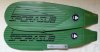 Sporasub green blades 307.jpg