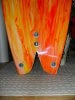 surfboards_005.jpg