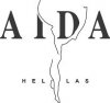 AIDA Hellas logo.jpg
