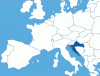 karta_europe-istra-crvena.gif