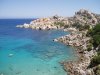 capo testa sardinia.jpg