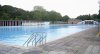 800px-Tooting_Bec_Lido_20080724.jpg