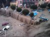 vernazza-flood1.jpg