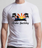 rsz_paradise_spearfishing_shirt.png