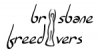 bw-logo-small.png