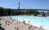 astoria_park_pool.jpg