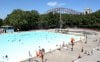 astoria_park_pool2.jpg