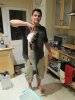 10lb bass 2.JPG