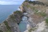 lulworth4.jpg