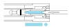 vacuum muzzle hydro brake loading.png