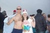 christmas day swim 2011 014.jpg