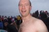 christmas day swim 2011 033.jpg