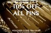 !0% off fins voucher.jpg