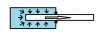 hydrostatic pressure.png