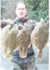 PLAICE 24TH APRIL 2013.jpg