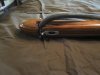 Omer Master America Speargun underside tip.jpg