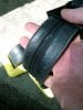 rubber-belt-Mk.1-002.jpg