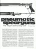 page 2 pneumatic article R.jpg