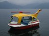 helicopter-boat-chuzenji-ko.jpg
