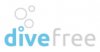 divefree_logo-final2.jpg