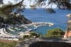 landscape calanques cc_d1_003.jpg