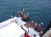 boat dive platform.JPG