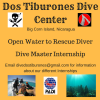 Dos Tiburones Dive Center(1).png