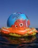 nemo buoy s.jpg