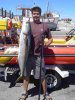 Nico yellowtail 13kg pic 2.jpg