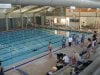 No fins 25m pool.JPG