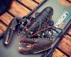 20180821-lobster-900g.jpg