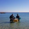 Freediving-in-Hurghada-1.jpg