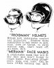 Undersee Merman Facemask.jpg