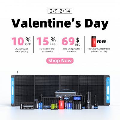 XTAR Valentine’s Day Sales.jpeg