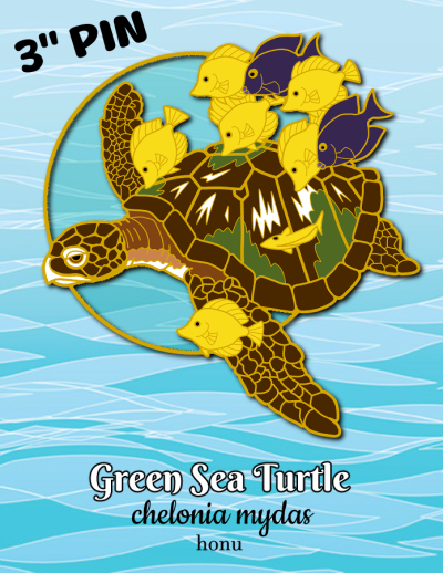 seaturtle_KS.png